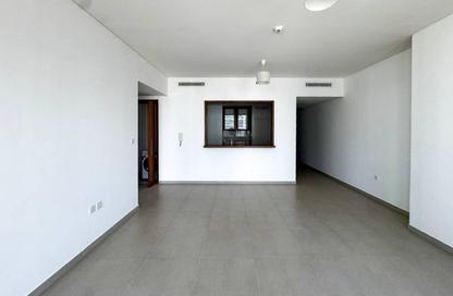 Apartment - 1 Bedroom - 2 Bathrooms for sale in BLVD Heights Tower 1 - BLVD Heights - Downtown Dubai - Dubai