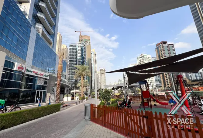 142356685 - صورة العقار 2
