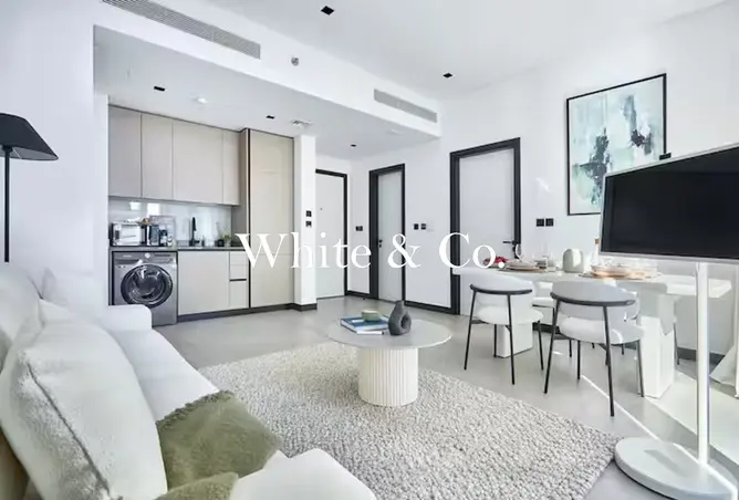 158254718 - Property Image 2