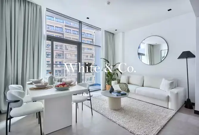 158254718 - Property Image 3