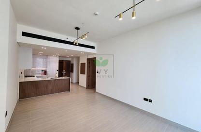 Apartment - 1 Bedroom - 2 Bathrooms for rent in Binghatti Orchid - District 10 - Jumeirah Village Circle - Dubai