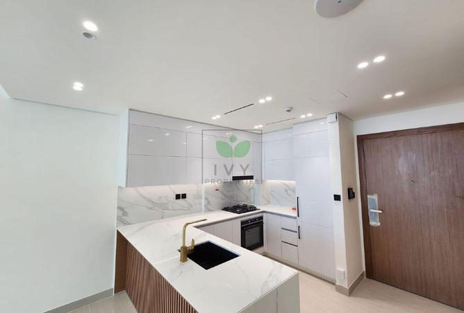 91361355 - Property Image 2