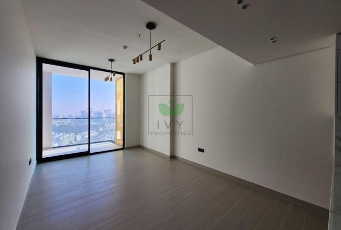 91361355 - Property Image 3