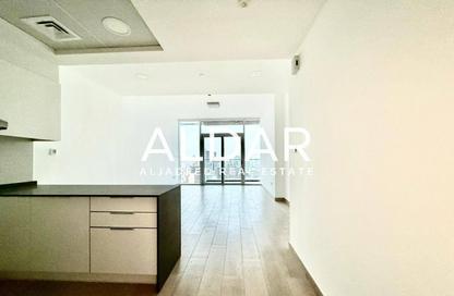 Apartment - 1 Bedroom - 1 Bathroom for rent in Bloom Towers B - Bloom Towers - District 10 - Jumeirah Village Circle - Dubai