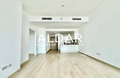 Apartment - 1 Bedroom - 1 Bathroom for rent in Bloom Towers B - Bloom Towers - District 10 - Jumeirah Village Circle - Dubai
