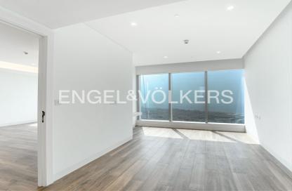 Apartment - 1 Bedroom - 2 Bathrooms for sale in Uptown Tower - Uptown Dubai - Jumeirah Lake Towers - Dubai Apartment - 1 Bedroom - 2 Bathrooms for sale in Uptown Tower - Uptown Dubai - Jumeirah Lake Towers - Dubai