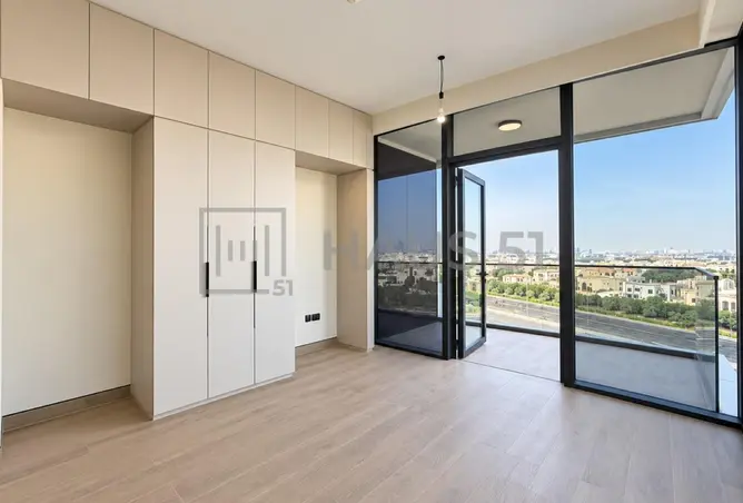 161408347 - Property Image 3