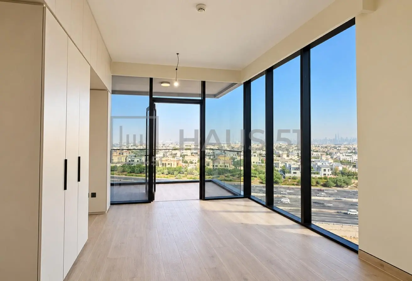 161408347 - Property Main Image