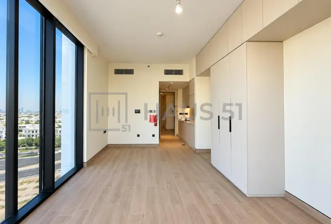 161408347 - Property Image 2
