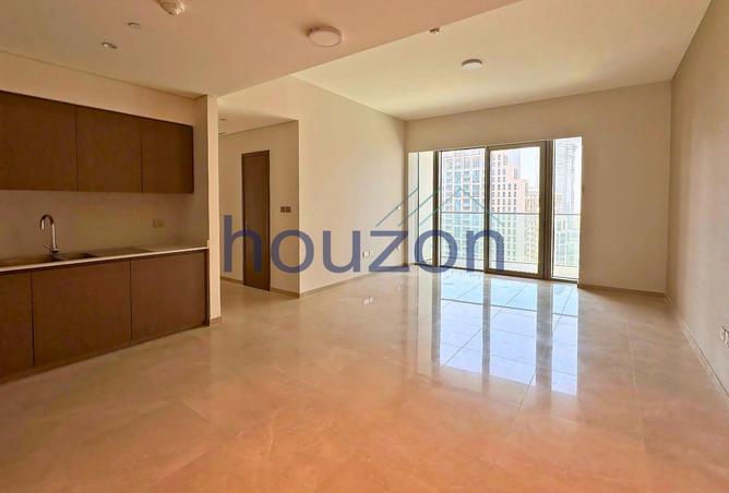 65169349 - صورة العقار 2