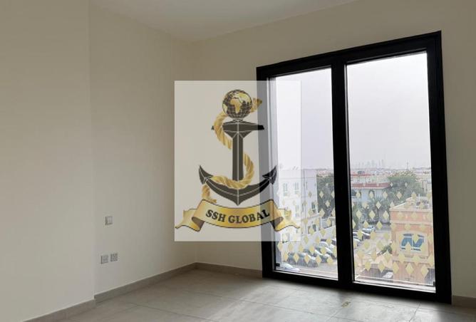 82815195 - صورة العقار 2