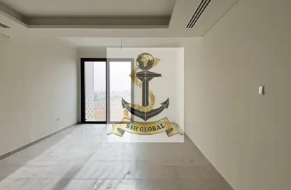 شقة - 3 غرف نوم - 3 حمامات للبيع في جناين افنيو - مردف هيلز - مردف - دبي