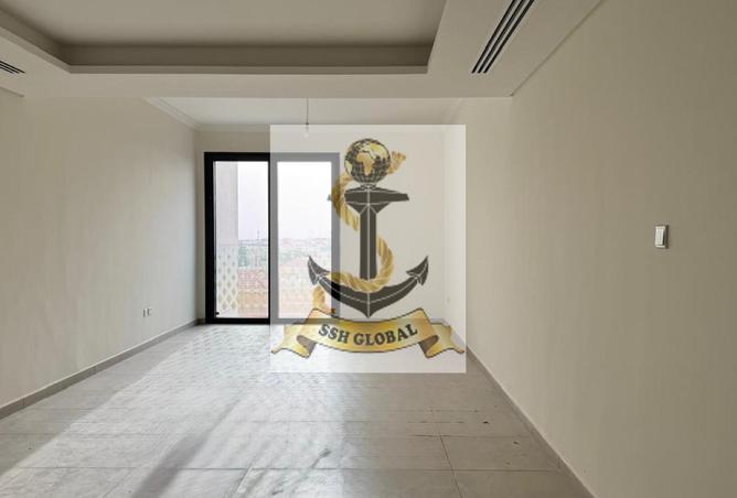 82815195 - الصورة الرئيسية للعقار