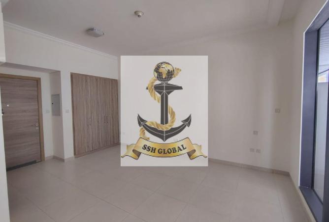 82815195 - صورة العقار 3