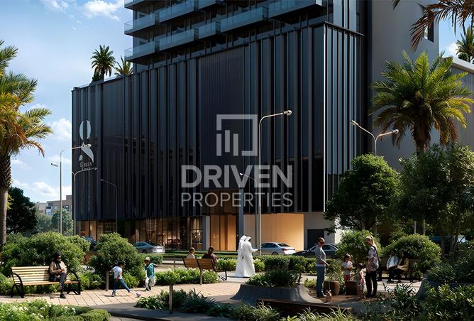 141456964 - Property Main Image
