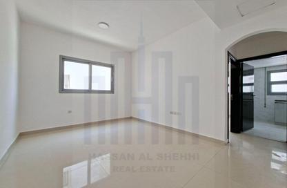 Apartment - 1 Bedroom - 1 Bathroom for rent in Muwaileh 3 Building - Muwaileh - Sharjah Apartment - 1 Bedroom - 1 Bathroom for rent in Muwaileh 3 Building - Muwaileh - Sharjah