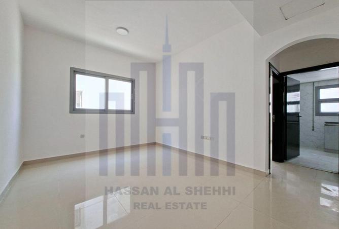 125619943 - Property Image 2