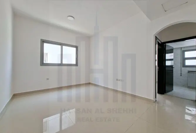 125619943 - صورة العقار 2