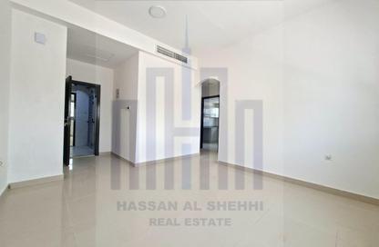 Apartment - 1 Bedroom - 1 Bathroom for rent in Muwaileh 3 Building - Muwaileh - Sharjah Apartment - 1 Bedroom - 1 Bathroom for rent in Muwaileh 3 Building - Muwaileh - Sharjah
