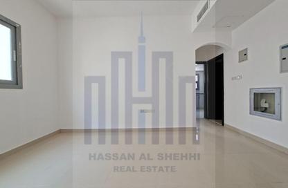 Apartment - 1 Bedroom - 1 Bathroom for rent in Muwaileh 3 Building - Muwaileh - Sharjah