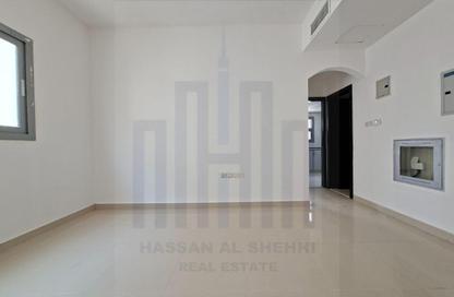 Apartment - 1 Bedroom - 1 Bathroom for rent in Muwaileh 3 Building - Muwaileh - Sharjah Apartment - 1 Bedroom - 1 Bathroom for rent in Muwaileh 3 Building - Muwaileh - Sharjah