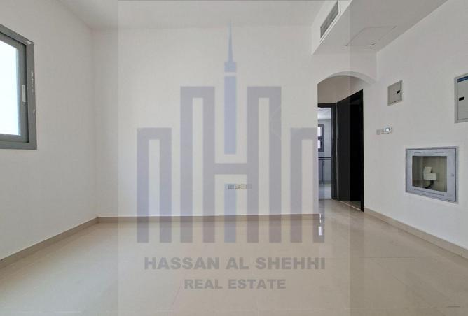 125619943 - Property Image 3