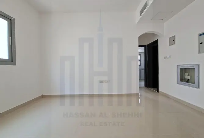 125619943 - صورة العقار 3