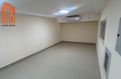 Apartment - Studio - 1 for rent in Al Jurf 3 - Al Jurf - Ajman Downtown - Ajman