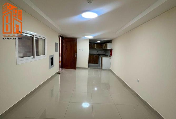 144173890 - Property Main Image