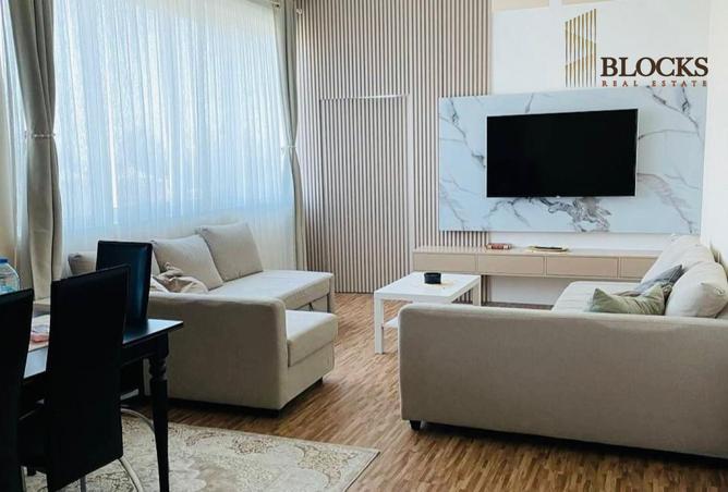 16338060 - صورة العقار 2