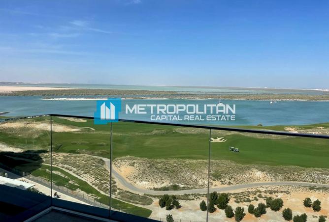 125155165 - الصورة الرئيسية للعقار