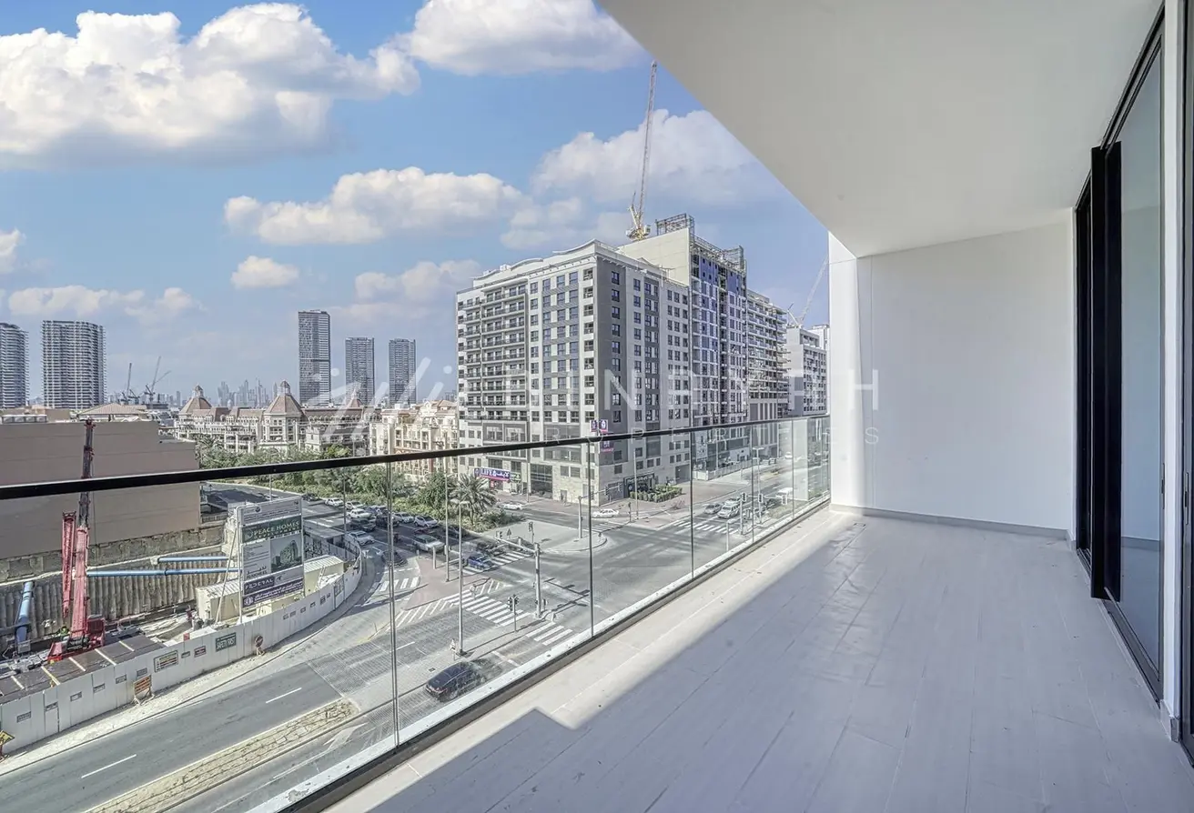 146424018 - Property Main Image