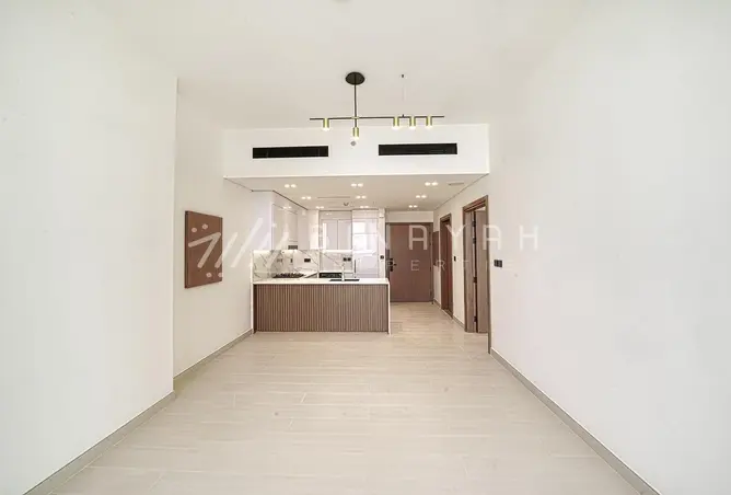 146424018 - Property Image 3
