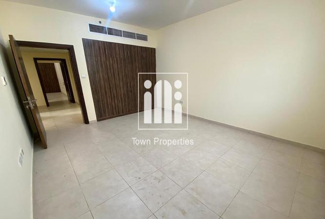 92271555 - Property Image 3