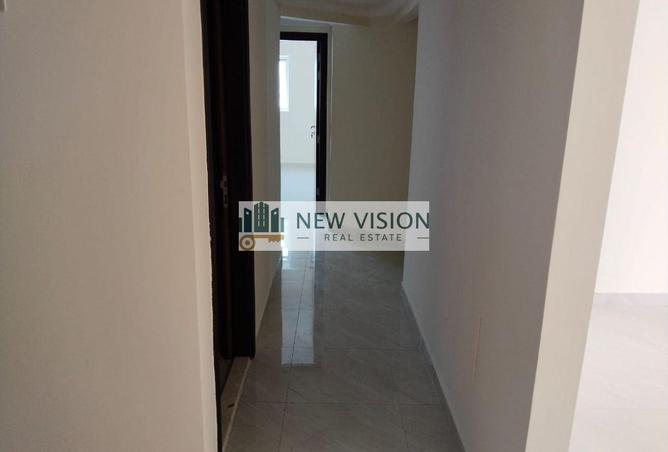 72720266 - صورة العقار 2