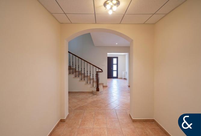 106390737 - Property Image 3
