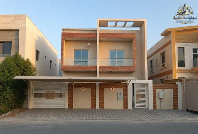 103680207 - Property Main Image