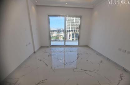 Apartment - Studio - 1 Bathroom for rent in Vincitore Benessere - Arjan - Dubai