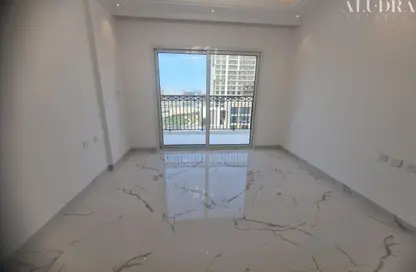 Apartment - 1 Bathroom for rent in Vincitore Benessere - Arjan - Dubai
