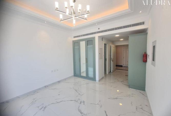 131574146 - Property Image 3