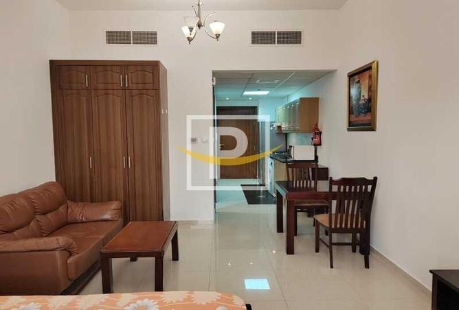 103268117 - Property Image 2