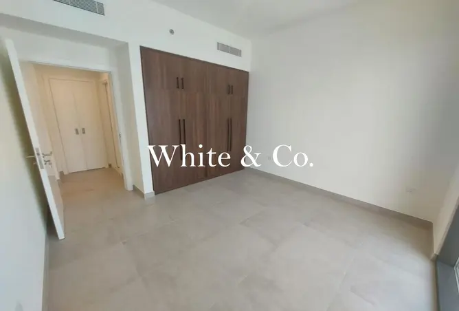 97801901 - Property Image 3