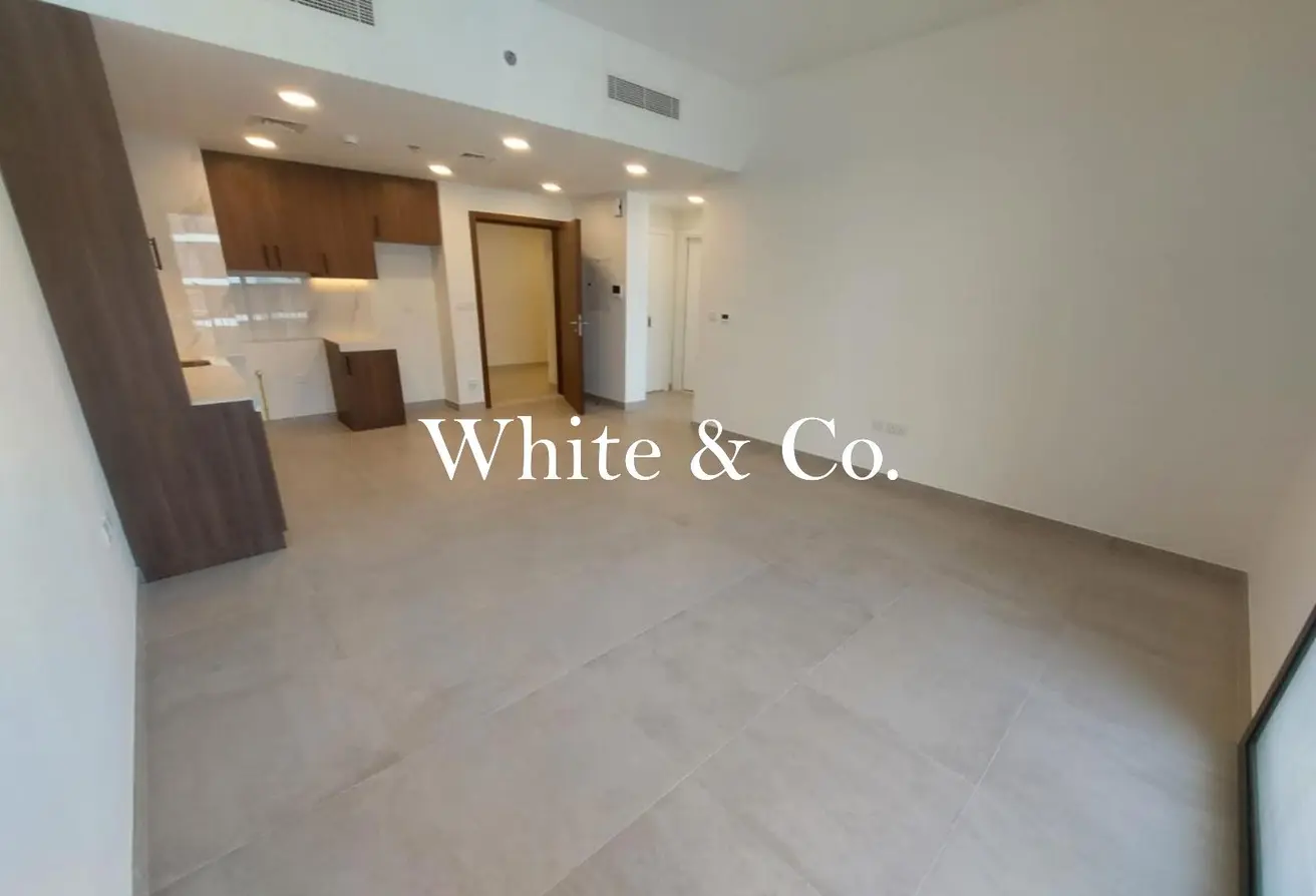 97801901 - Property Main Image
