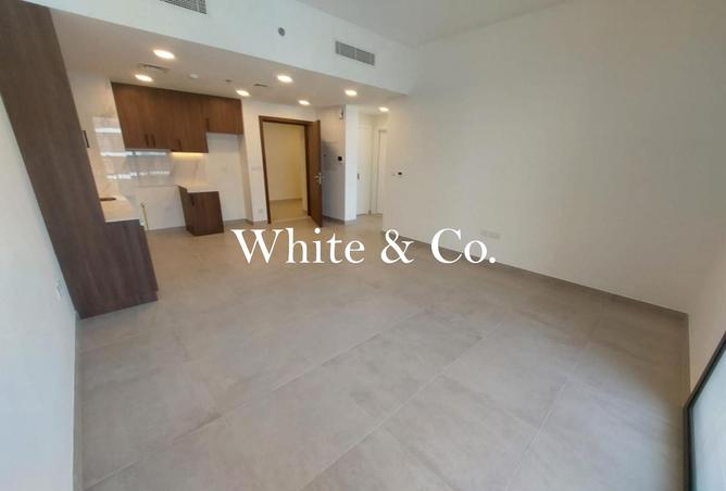 97801901 - Property Main Image