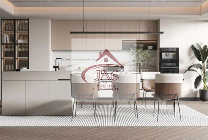 16194025 - صورة العقار 3