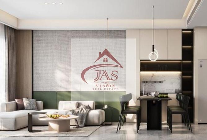 16194025 - صورة العقار 2