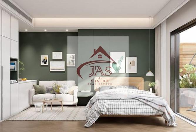 16194025 - الصورة الرئيسية للعقار