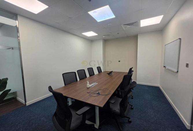109028732 - Property Image 3