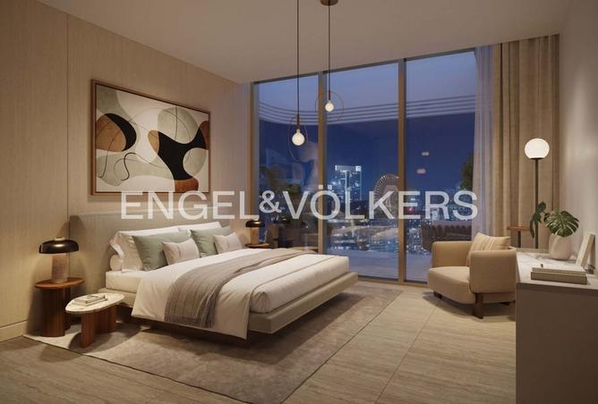 145050322 - Property Image 3
