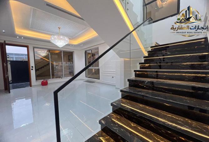 115041568 - Property Image 2